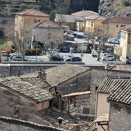 Duplex 